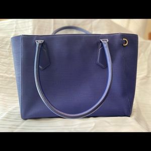 Dagne Dover Tote
